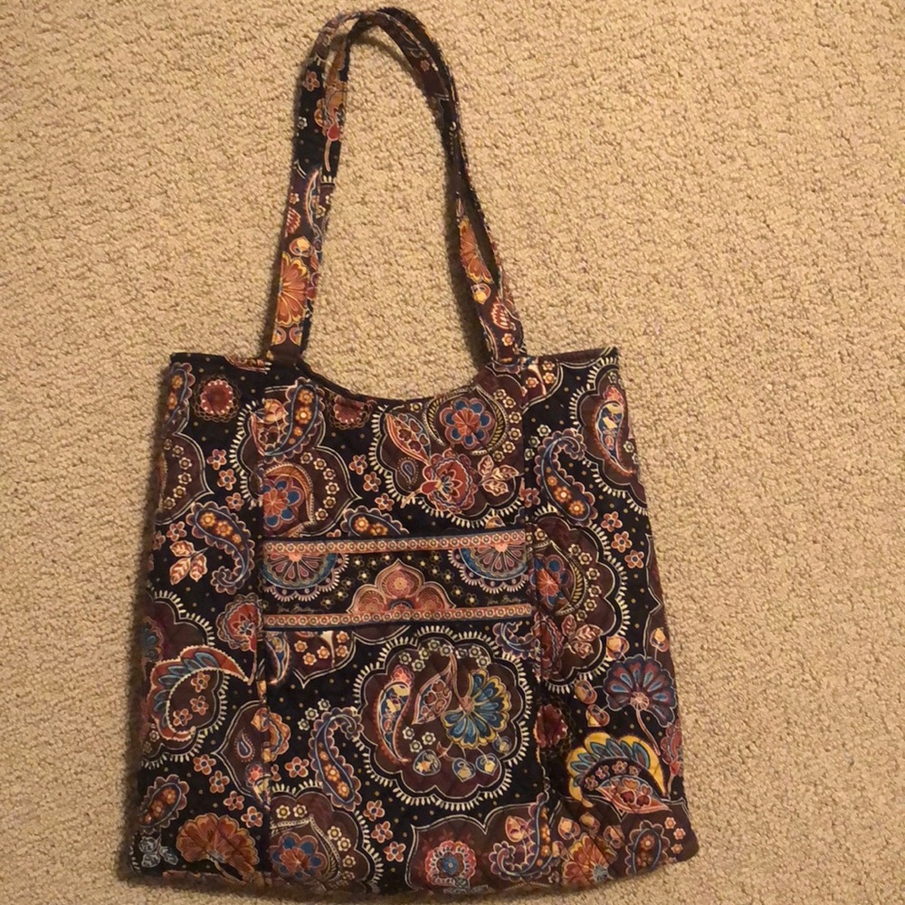 Vera Bradley